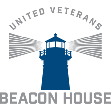 Beacon House Bulovas Restoration